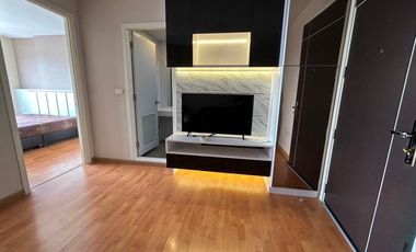 Аренда 1 кровать кондо в Пхаси Чароен, Бангкок