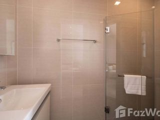 For rent studio condo in Khlong Toei, Bangkok