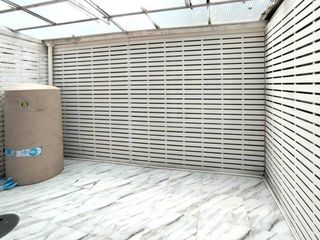 Reihenhaus zur Miete mit 4 Zimmer in Wang Thonglang, Bangkok