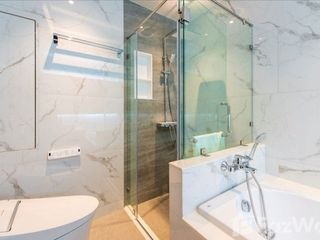 Apartment zur Miete mit 3 Zimmer in Mueang Samut Prakan, Samut Prakan