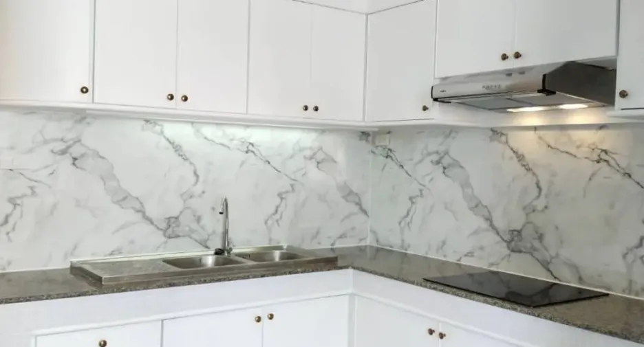For rent 2 bedrooms condo in Sathon, Bangkok