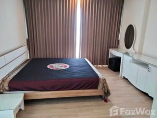 Аренда 1 кровать кондо в Кхлонг Сан, Бангкок