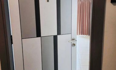 For rent 1 bed condo in Mueang Samut Prakan, Samut Prakan