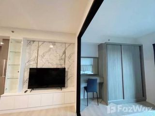 Аренда 3 спальни таунхаус в Bang Phli, Самутпракан