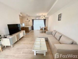 Reihenhaus zur Miete mit 3 Zimmer in Prawet, Bangkok