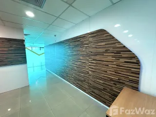 Büro zur Miete in Huai Khwang, Bangkok