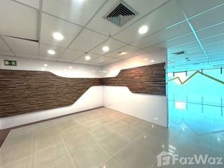 Büro zur Miete in Huai Khwang, Bangkok