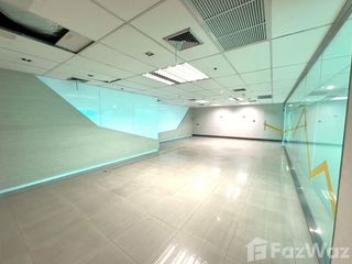 Büro zur Miete in Huai Khwang, Bangkok