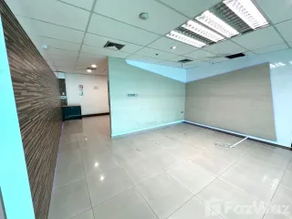 Büro zur Miete in Huai Khwang, Bangkok