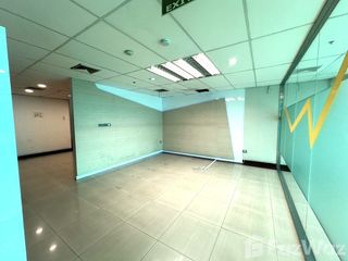 Büro zur Miete in Huai Khwang, Bangkok