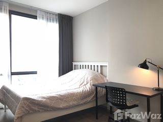 For rent 1 bed condo in Chatuchak, Bangkok