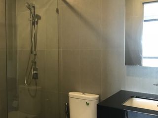 For rent 1 bed condo in Chatuchak, Bangkok