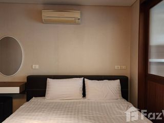 À louer 1 chambre condo à Pathum Wan, Bangkok