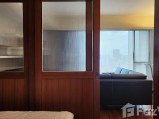 À louer 1 chambre condo à Pathum Wan, Bangkok