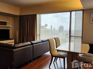 À louer 1 chambre condo à Pathum Wan, Bangkok