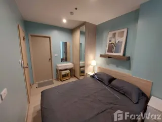 For rent 1 bed condo in Bang Na, Bangkok
