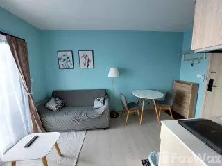 For rent 1 bed condo in Bang Na, Bangkok