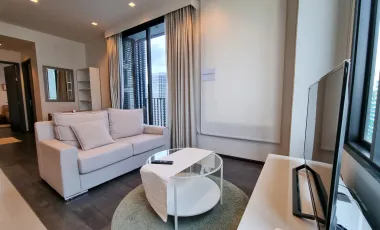 Wohnung zur Miete mit 2 Zimmer in Khlong Toei, Bangkok