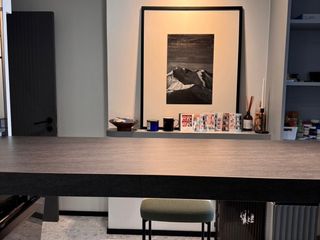 Wohnung zur Miete mit 1 Zimmer in Pathum Wan, Bangkok