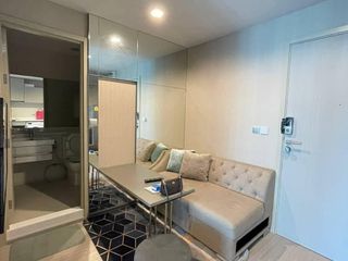 For rent 1 bed condo in Chatuchak, Bangkok