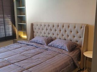 For rent 1 bed condo in Chatuchak, Bangkok