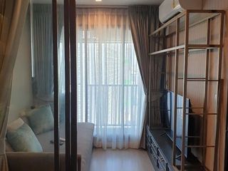 For rent 1 bed condo in Chatuchak, Bangkok