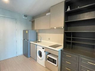 For rent 1 bed condo in Chatuchak, Bangkok