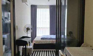 For rent 1 bed condo in Chatuchak, Bangkok