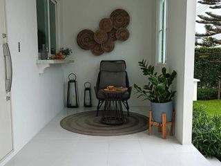 出租 4 卧室 独立屋 在 Bang Phli, Samut Prakan