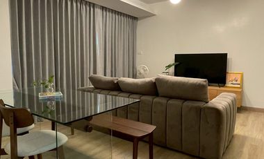 For rent 2 ベッドルーム condo in Watthana, Bangkok