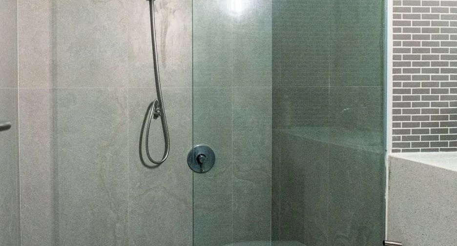 For rent 2 ベッドルーム condo in Watthana, Bangkok