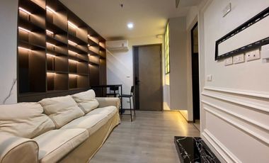 For rent 1 Beds condo in Chatuchak, Bangkok