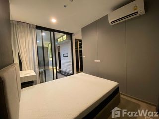 À louer 1 chambre condo à Chatuchak, Bangkok