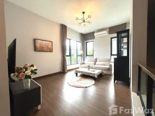 For rent 4 ベッドルーム house in Bang Phli, Samut Prakan