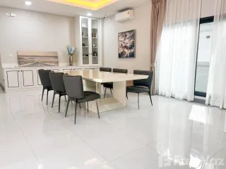 For rent 4 ベッドルーム house in Bang Phli, Samut Prakan