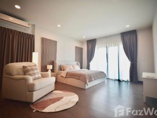 For rent 4 ベッドルーム house in Bang Phli, Samut Prakan