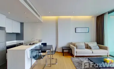 For rent 1 Beds condo in Khlong Toei, Bangkok