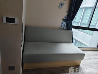 For rent 1 bed condo in Chatuchak, Bangkok