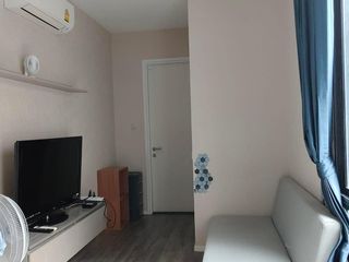 For rent 1 bed condo in Chatuchak, Bangkok