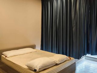 For rent 1 bed condo in Chatuchak, Bangkok