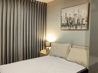 For rent 1 bed condo in Bang Na, Bangkok