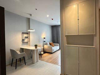 For rent 1 bed condo in Bang Na, Bangkok