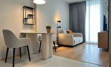 Wohnung zur Miete mit 1 Zimmer in Bang Na, Bangkok