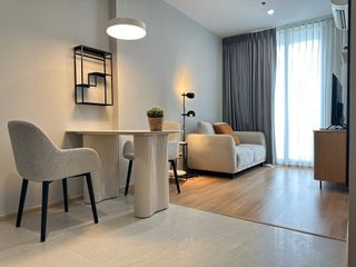 For rent 1 bed condo in Bang Na, Bangkok