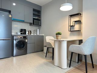 For rent 1 bed condo in Bang Na, Bangkok