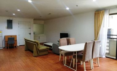 For rent 2 ベッドルーム condo in Khlong Toei, Bangkok