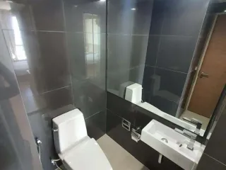For rent 1 bed condo in Phra Khanong, Bangkok