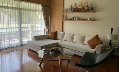 Wohnung zur Miete mit 3 Zimmer in Watthana, Bangkok