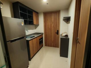 For rent 1 bed condo in Chatuchak, Bangkok