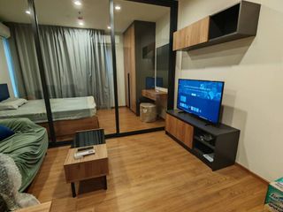 For rent 1 bed condo in Chatuchak, Bangkok